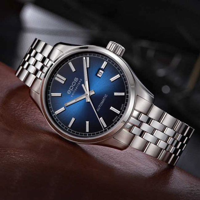 dong-ho-epos-swiss-e-3501132201630